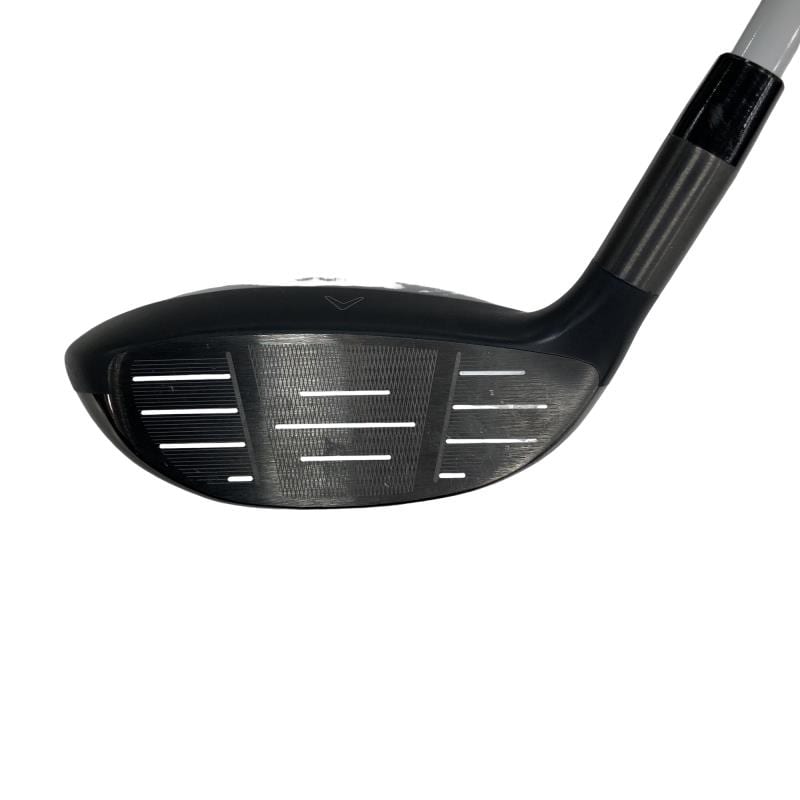 �o�`�q�`�c�x�l�@�l�`�w�@�e�`�r�s�@�V�v�@���f�B�[�X