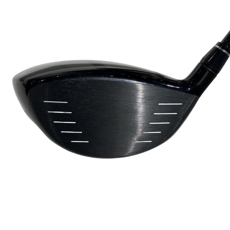 �s�n�t�q�@�v�n�q�k�c�@�s�v�V�T�V�@�c�@�@�X°