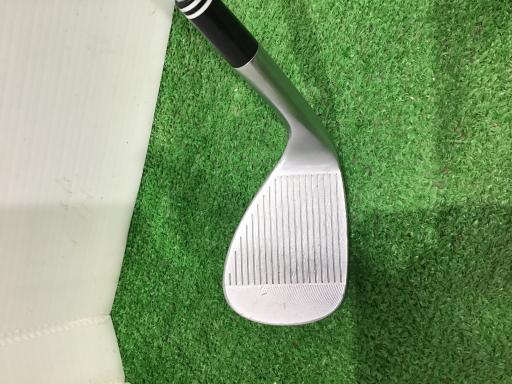 �b�����������������@�q�s�w�@�y�h�o�b�n�q�d�@�c�A�[�T�e���@�T�S°�^�P�O°�@�l�h�c