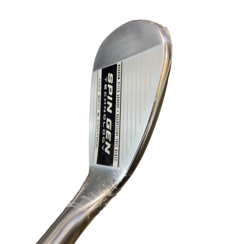 �n�o�t�r�@�N�����@�T�W°�^�P�O°�r