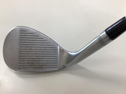 unjdx@rohm@lhkkdc@rlW@cA[N@TW°^PS°j