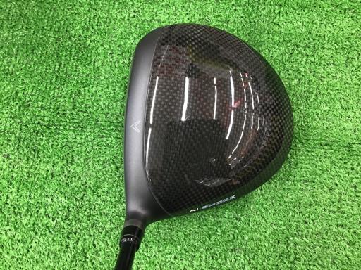 o`q`cxl@`@rlnjd@l`w@e`rs@PODT°