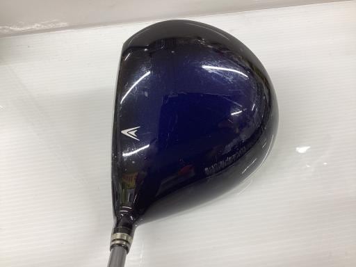 �w�w�h�n�i�Q�O�P�Q�j�@�P�O�D�T°