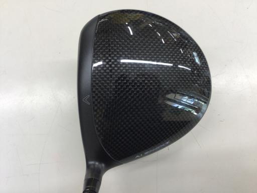 o`q`cxl@`@rlnjd@l`w@e`rs@PODT°