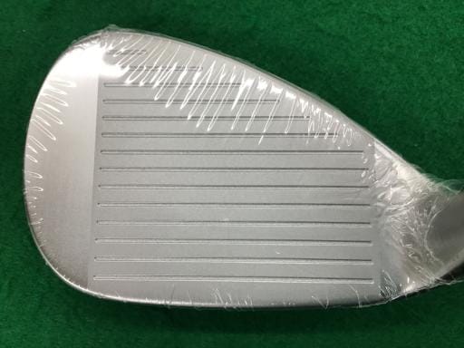 iow@XQT@gns@lds`k@fv