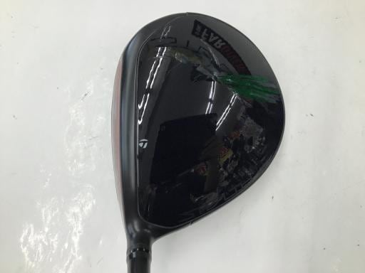 rsd`ksgQ@oktr@PODT°