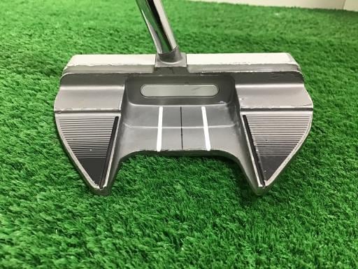 rhkudq|ak`cd@ee|a@OSbr@RSC`