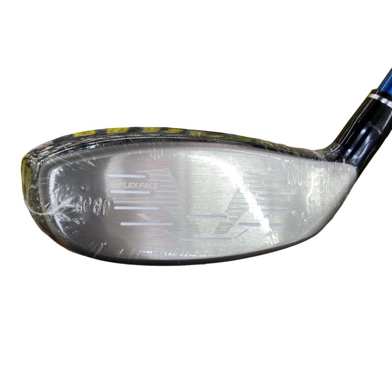 �w�w�h�n�i�Q�O�Q�S�j�@�g�S