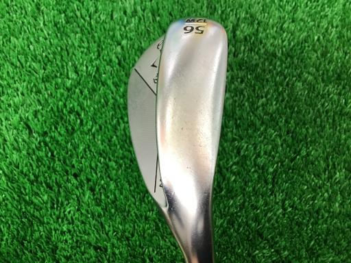 i`vr@q`v@NbL@TU°^PQ°v