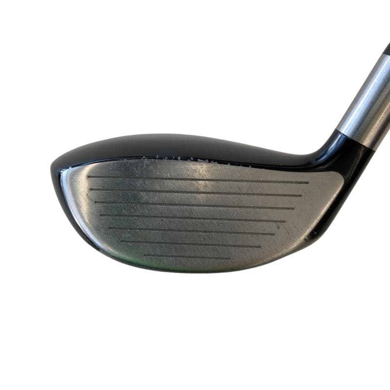 �s�n�t�q�r�s�`�f�d�@�w�|�r�s�@�V�v