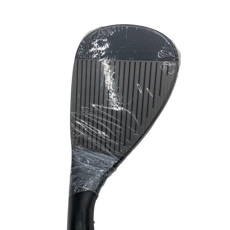 �b�����������������@�q�s�w�|�U�@�y�h�o�b�n�q�d�@�u���b�N�T�e���@�T�U°�^�O�W°�@�k�n�v�{