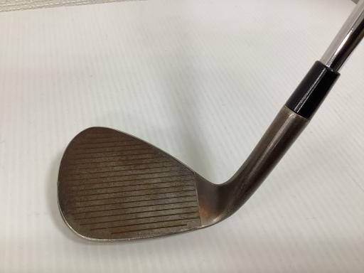 �s�����������@�l�������@�l�h�k�k�d�c�@�f�q�h�m�c�@�g�h�|�s�n�d�i�Q�O�Q�Q�j�@�T�W°�^�P�O°