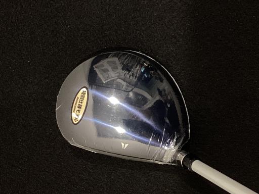 aqhcfdrsnmd@a|kciQOQSj@Sv@fB[X