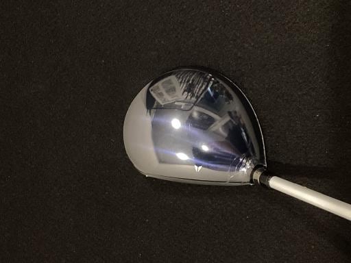 aqhcfdrsnmd@a|kciQOQSj@Rv@fB[X