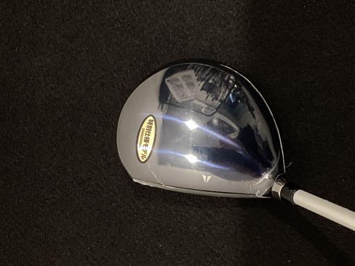 aqhcfdrsnmd@a|kciQOQSj@Sv@fB[X