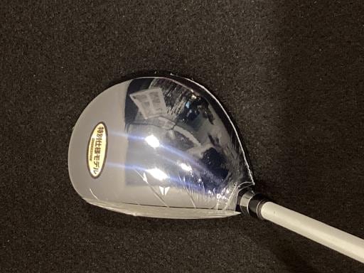 aqhcfdrsnmd@a|kciQOQSj@Vv@fB[X