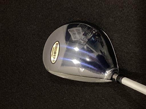 aqhcfdrsnmd@a|kciQOQSj@Vv@fB[X