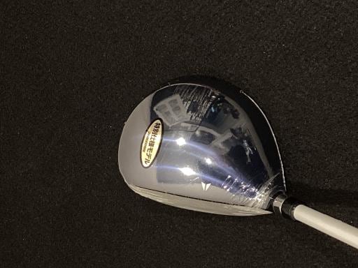 aqhcfdrsnmd@a|kciQOQSj@Vv@fB[X