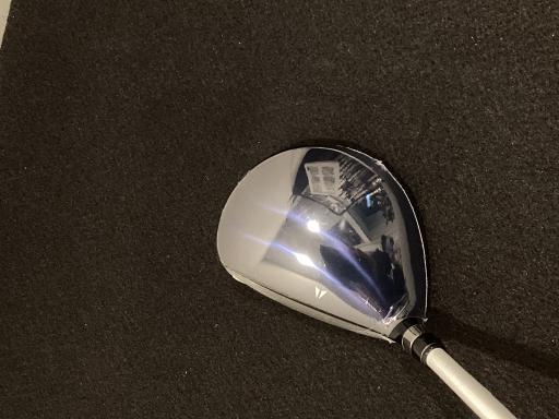 aqhcfdrsnmd@a|kciQOQSj@Vv@fB[X