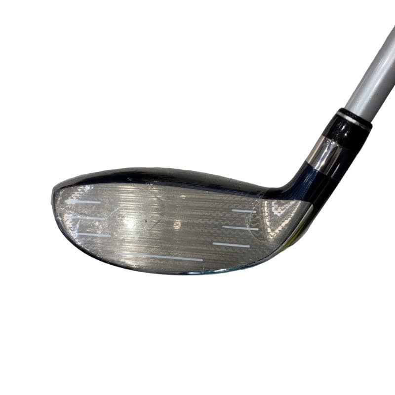 �a�q�h�c�f�d�r�s�n�m�d�@�a�|�k�c�i�Q�O�Q�S�j�@�g�S�@���f�B�[�X