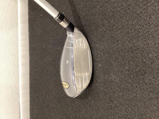 aqhcfdrsnmd@a|kciQOQSj@gS@fB[X