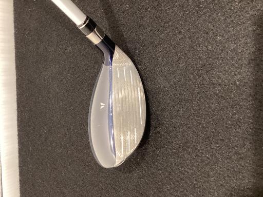 aqhcfdrsnmd@a|kciQOQSj@gU@fB[X