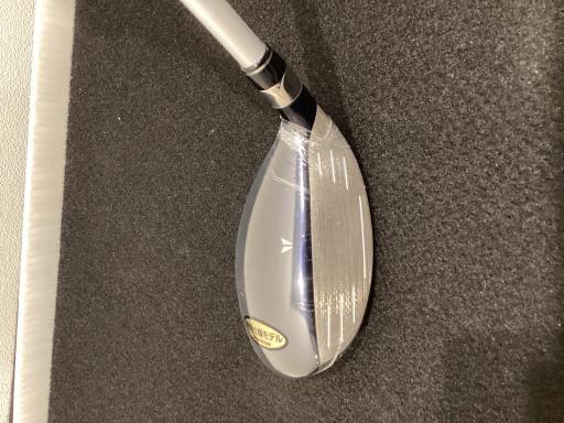 aqhcfdrsnmd@a|kciQOQSj@gS@fB[X