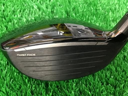 �p���P�O�@�s�n�t�q�@�R�v�@�t�r�`