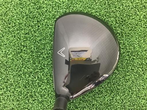 �d�o�h�b�@�r�o�d�d�c�@�R�v