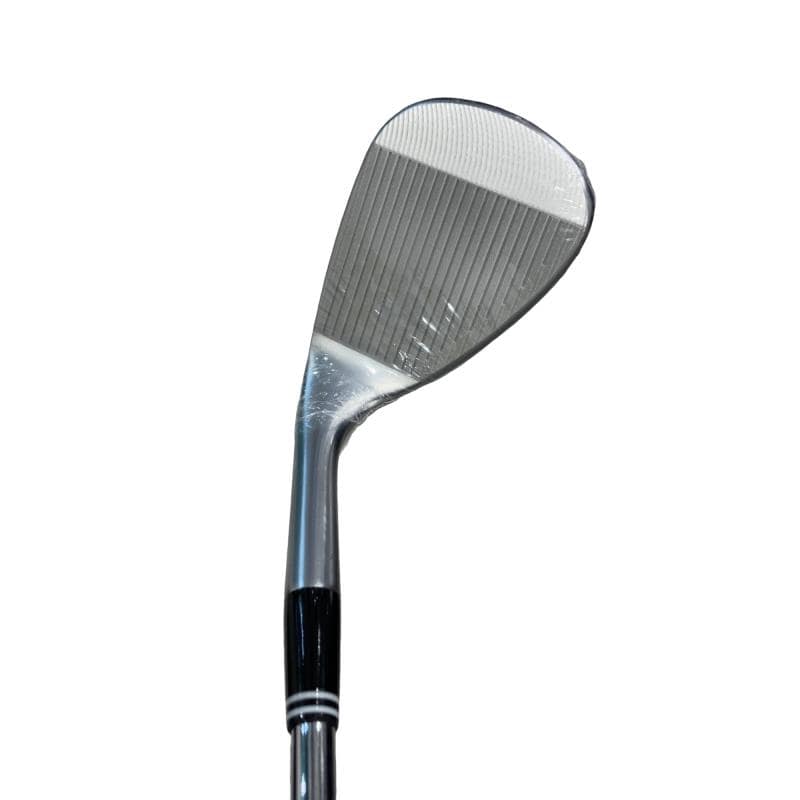 �b�����������������@�b�u�w�@�Q�@�y�h�o�b�n�q�d�@�T�Q°�^�P�Q°