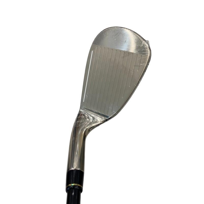 �d�y�n�m�d�@�q���������i�Q�O�Q�R�j�@�r�v