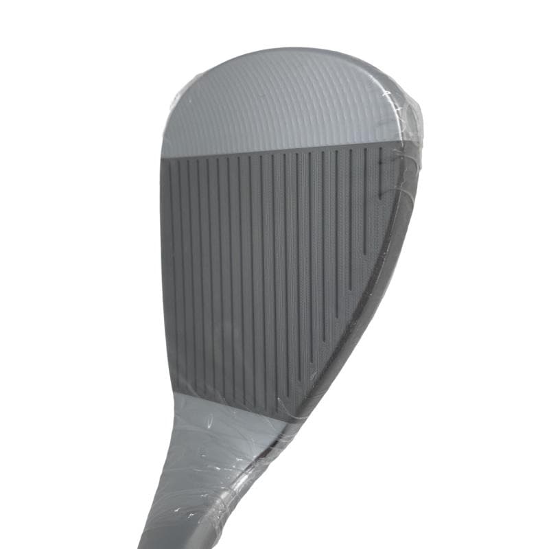 b@qsw|U@yhobnqd@cA[Te@TU°^PQ°@etkk