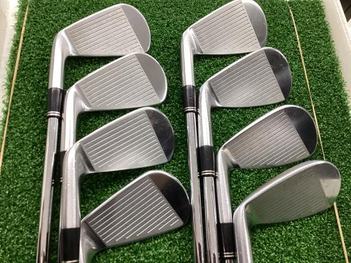 rqhwnm@yTST@@Wri{FW{Zbgj