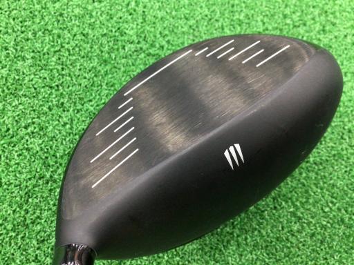 onvdq@snqm`cn@ten@`hq@c@PODT°