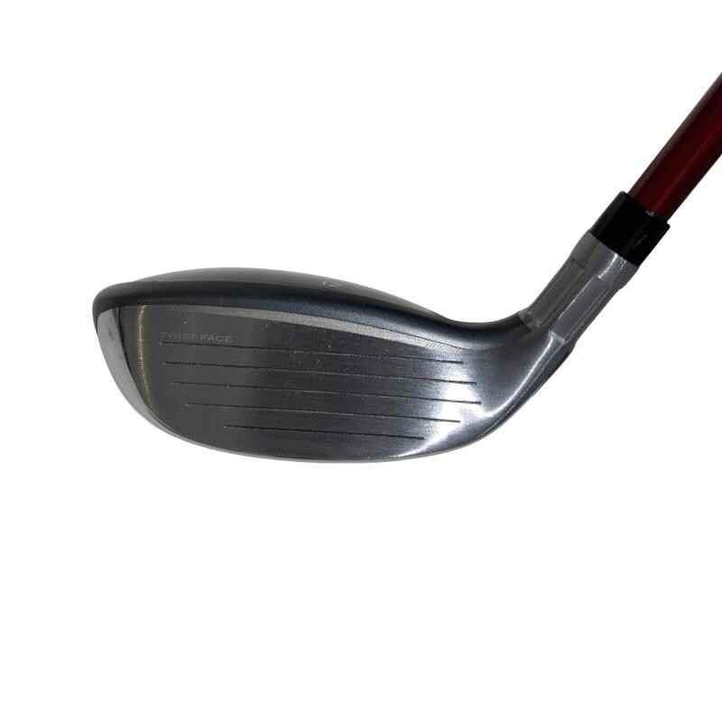 �r�s�d�`�k�s�g�Q�@�g�c�@�t�T�@���f�B�[�X