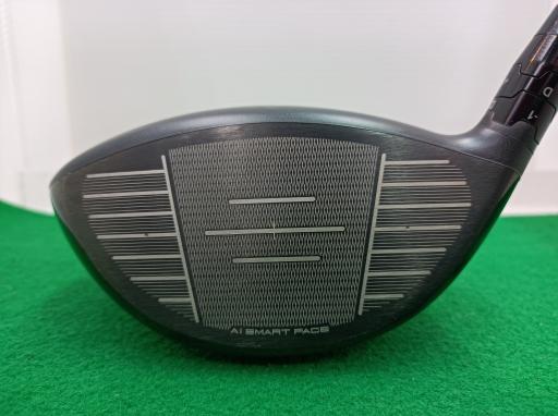 �o�`�q�`�c�x�l�@�`���@�r�l�n�j�d�@�l�`�w�@�P�O�D�T°