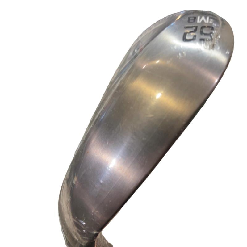 �a�q�h�c�f�d�r�s�n�m�d�@�a�h�s�h�m�f�@�r�o�h�m�@�m�[���b�L�@�T�Q°�^�O�W°�l