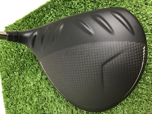 �f�S�R�O�@�l�`�w�@�P�O�j�@�P�O�D�T°