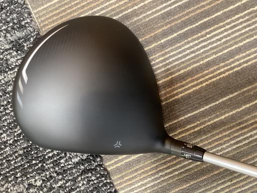 rqhwnm@ywT@l@hh@kr@PODT°