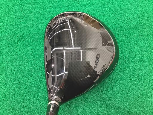 qlw@uc^liQOQSj@@XDT°