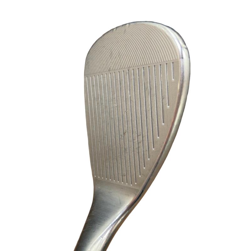 �b�����������������@�q�s�w�@�y�h�o�b�n�q�d�@�c�A�[�T�e���@�T�U°�^�P�Q°�@�e�t�k�k