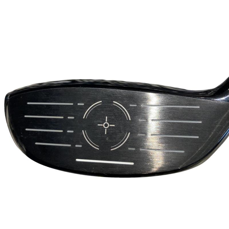 �l�`�i�d�r�s�x�@�b�n�m�p�t�d�r�s�i�Q�O�Q�Q�j�@�R�v