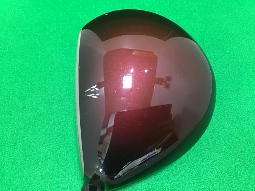 wwhniQOPWj@PODT°ibhj