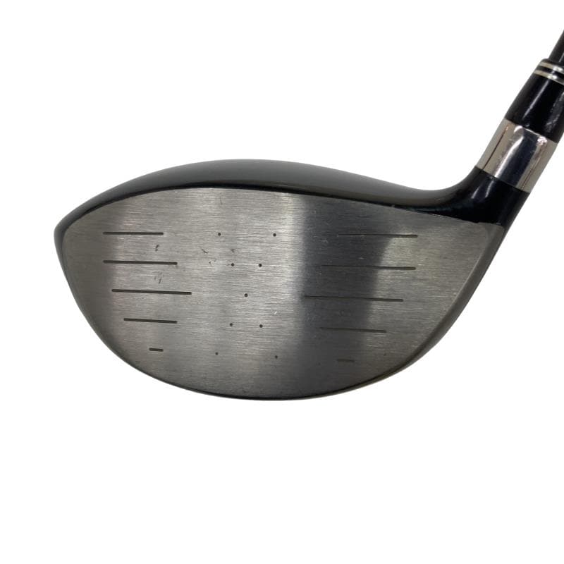 �s�n�t�q�r�s�`�f�d�@�w�|�c�q�h�u�d�@�V�O�P�f�@�@�X�D�T°