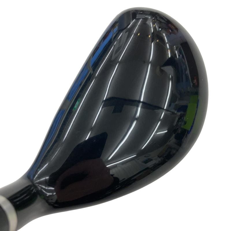 �q�l�w�@�u�c�@�t�S