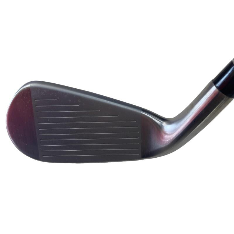 �r�s�d�`�k�s�g�@�c�g�x�@�t�S