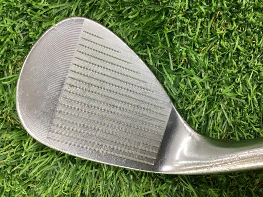 �u�n�j�d�x�@�r�o�h�m�@�l�h�k�k�d�c�@�r�l�W�@�c�A�[�N�����@�T�W°�^�P�S°�j