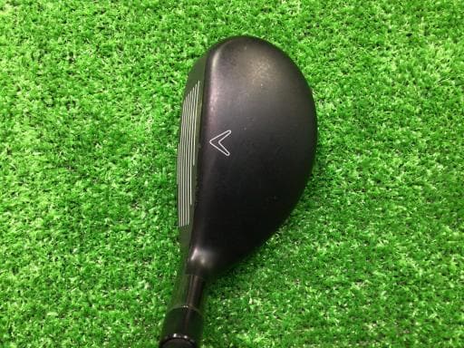 �q�n�f�t�d�@�r�s�@�l�`�w�@�t�T