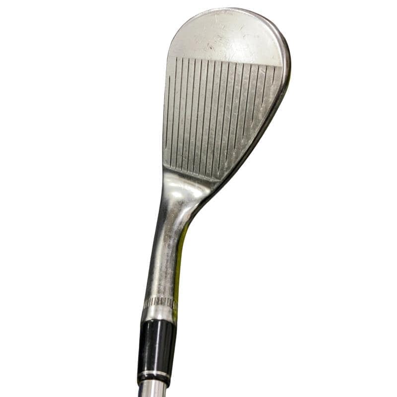 l`bj@c`ccx@enqfdciQOPXj@cA[O[@TO°^PO°