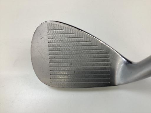 �l�o�|�s�T�@�z���C�g�T�e���@�T�O°�^�O�V°